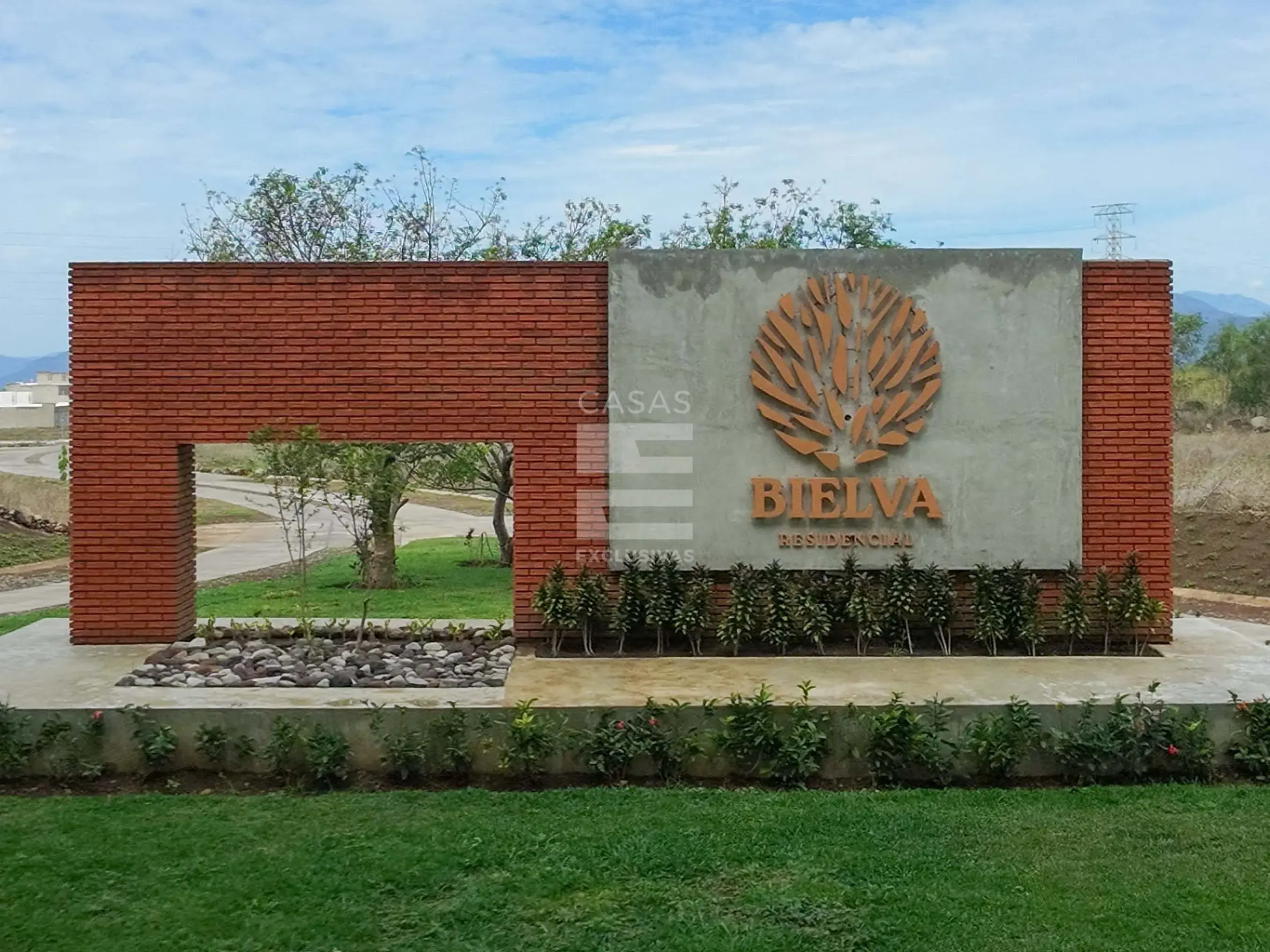 Imagen de Terrenos en venta en Bielva Residencial Colima desde 140 m² con alta plusvalía