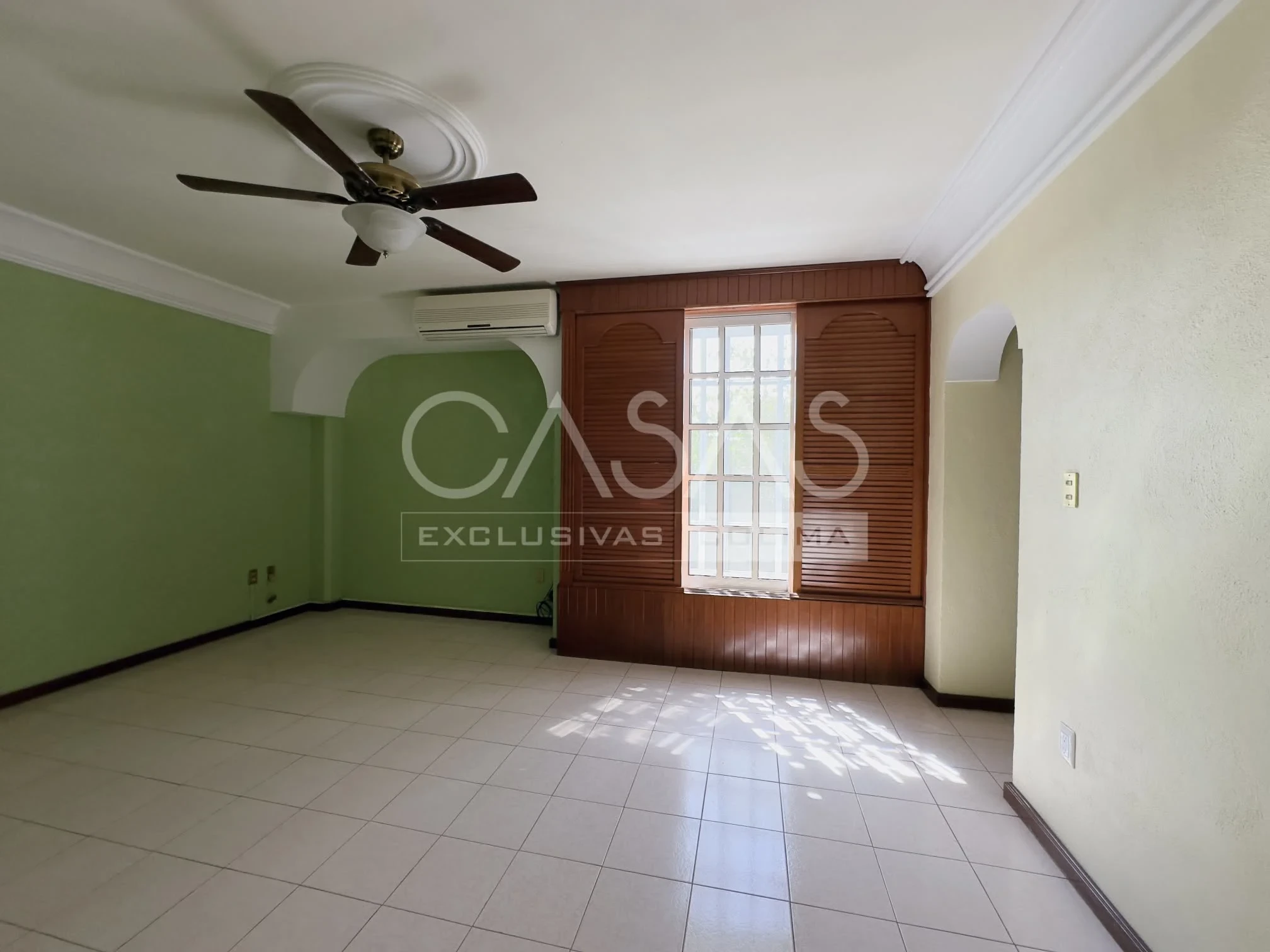 Casa en venta en Colima con carpintería de caoba, 4 recámaras y excelente ubicación 9