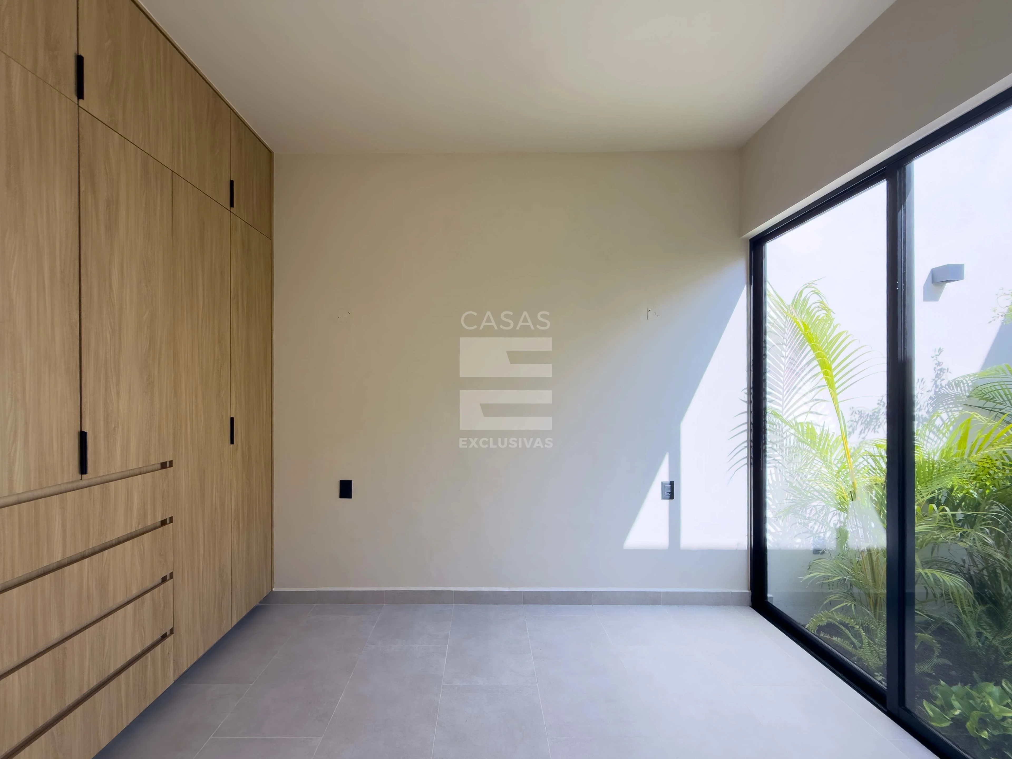 Casa en venta en Punto Rioja Colima con 2 recámaras y jardines interiores 12