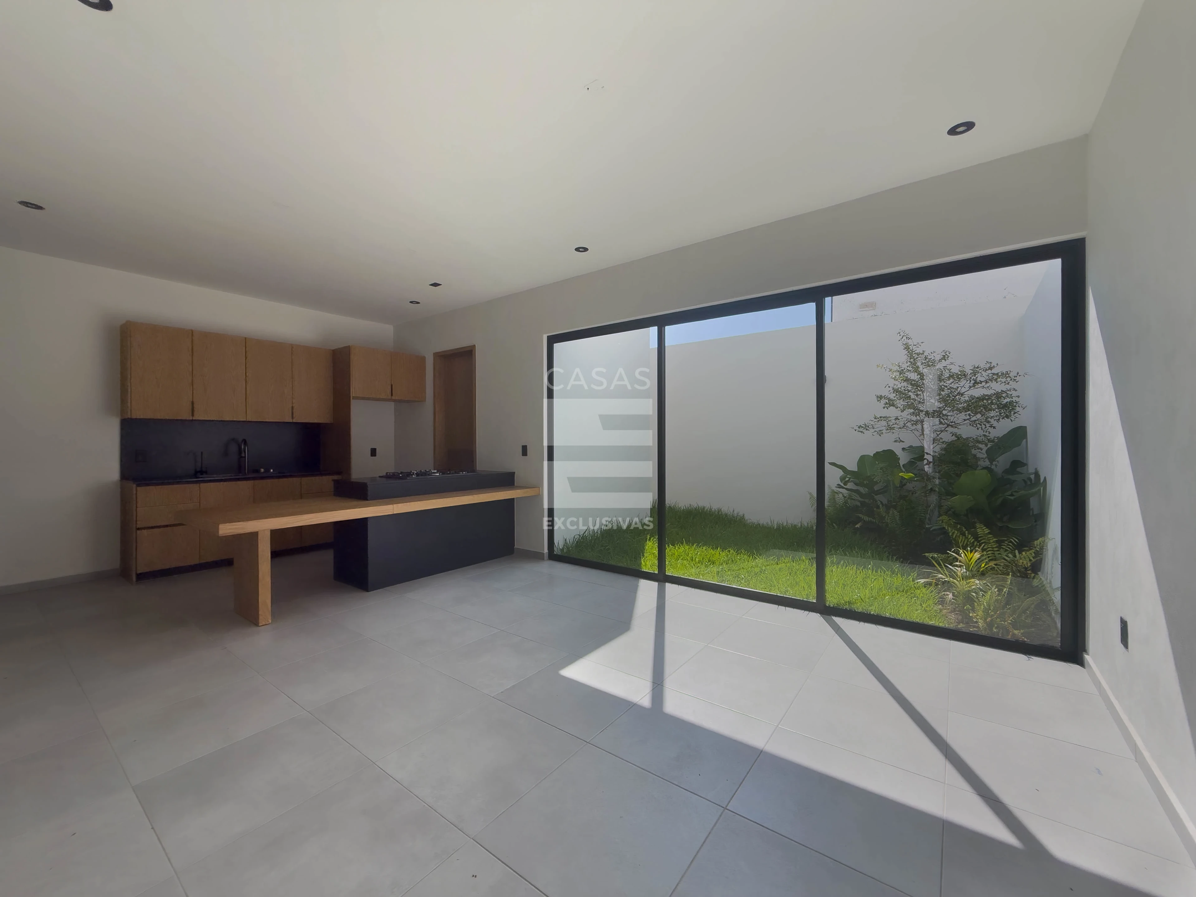 Preciosa casa en venta en Colima a sólo minutos de la salida a Guadalajara 4