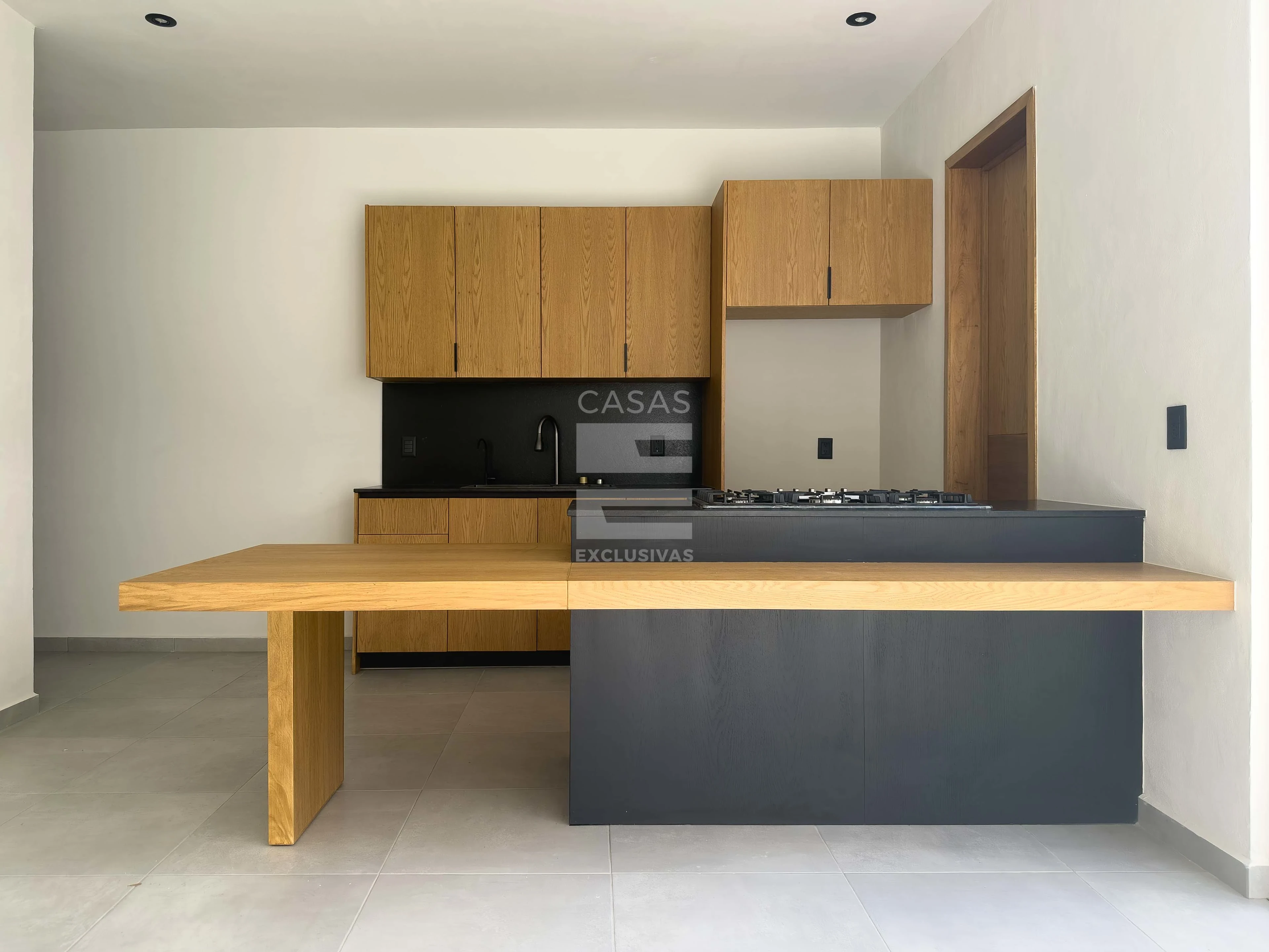 Preciosa casa en venta en Colima a sólo minutos de la salida a Guadalajara 5