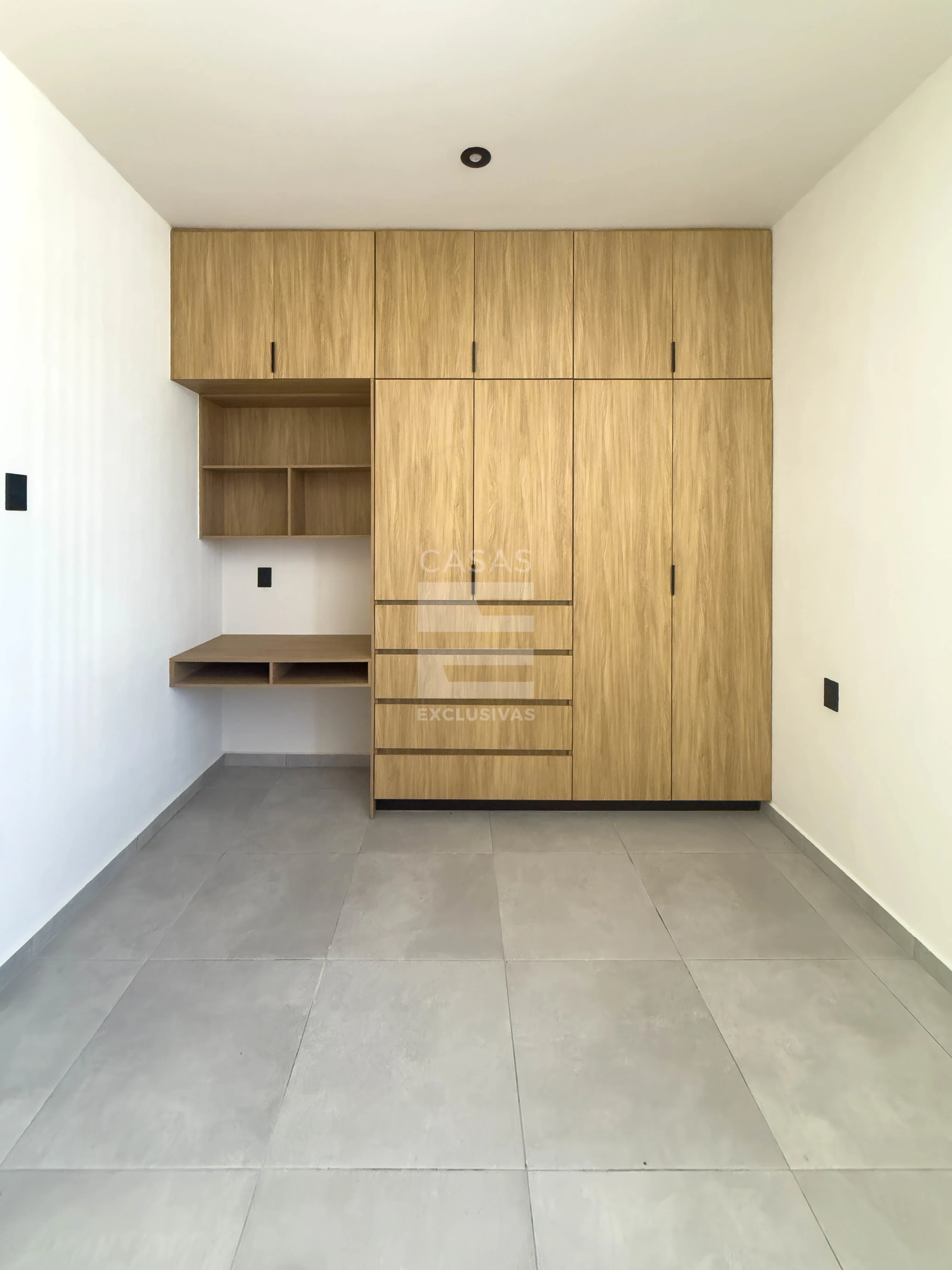 Preciosa casa en venta en Colima a sólo minutos de la salida a Guadalajara 8