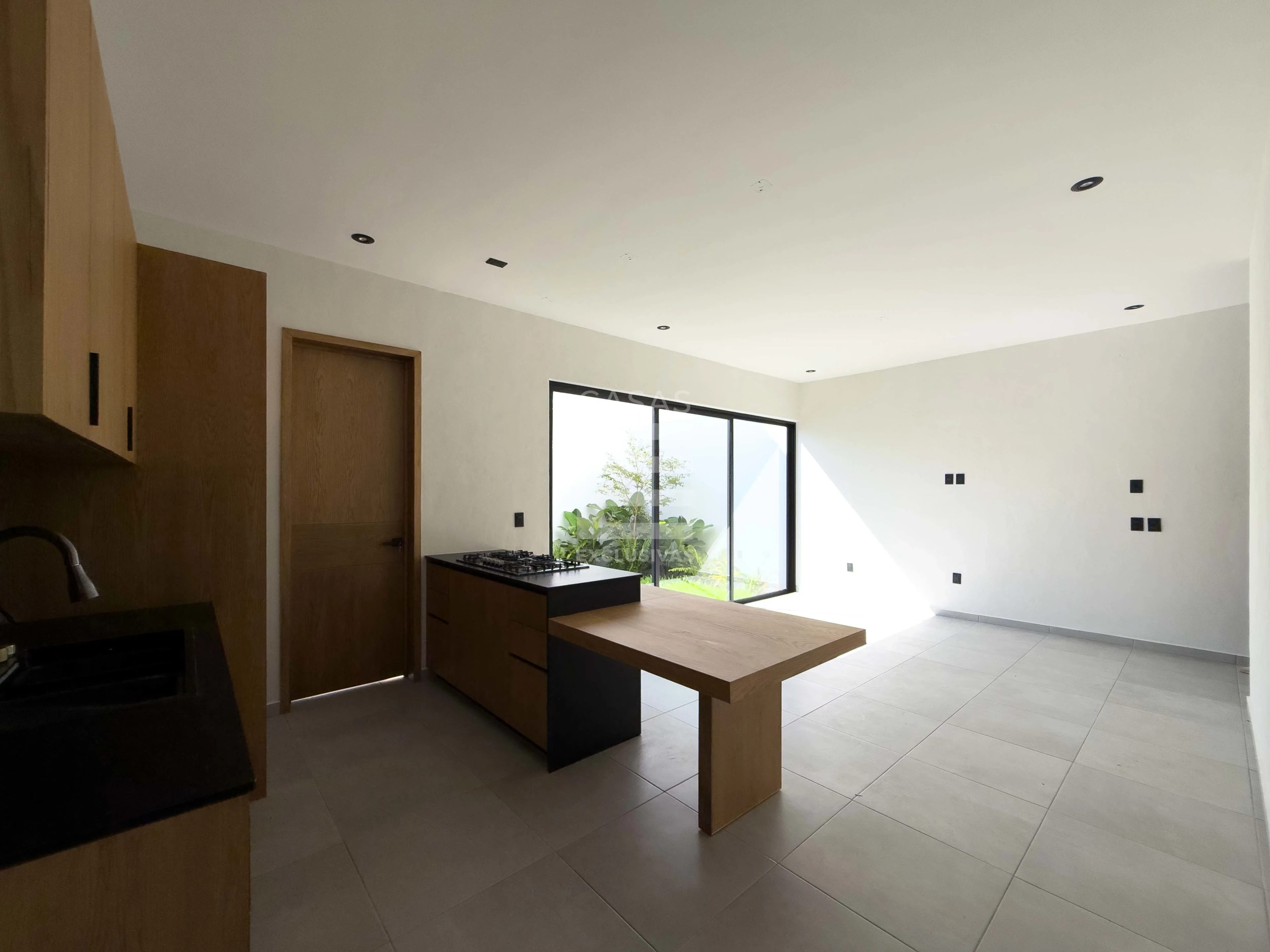 Preciosa casa en venta en Colima a sólo minutos de la salida a Guadalajara 6