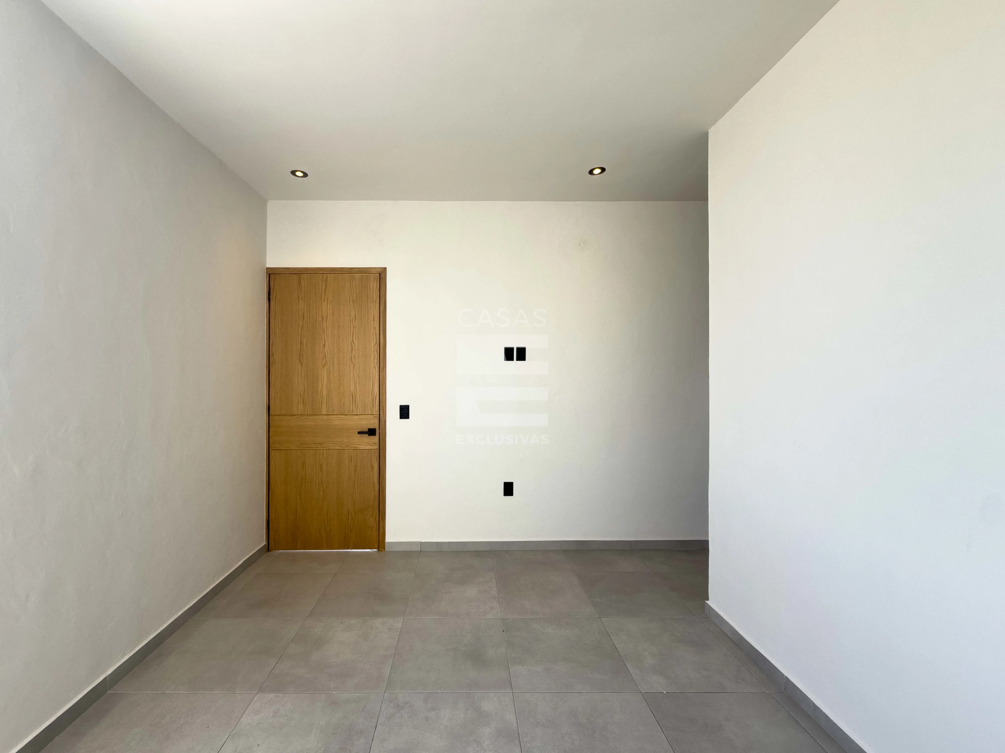 Preciosa casa en venta en Colima a sólo minutos de la salida a Guadalajara 12