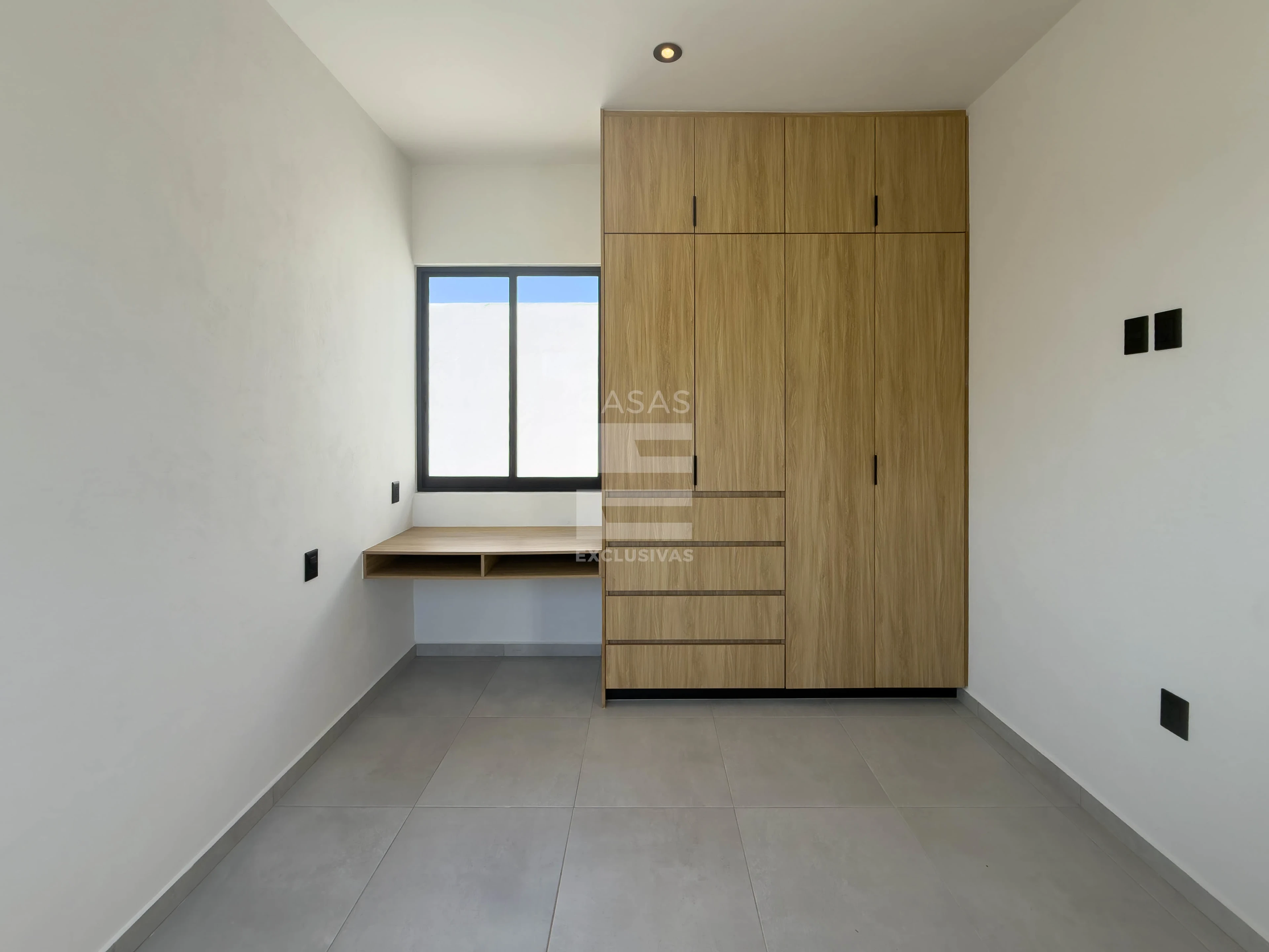 Preciosa casa en venta en Colima a sólo minutos de la salida a Guadalajara 16