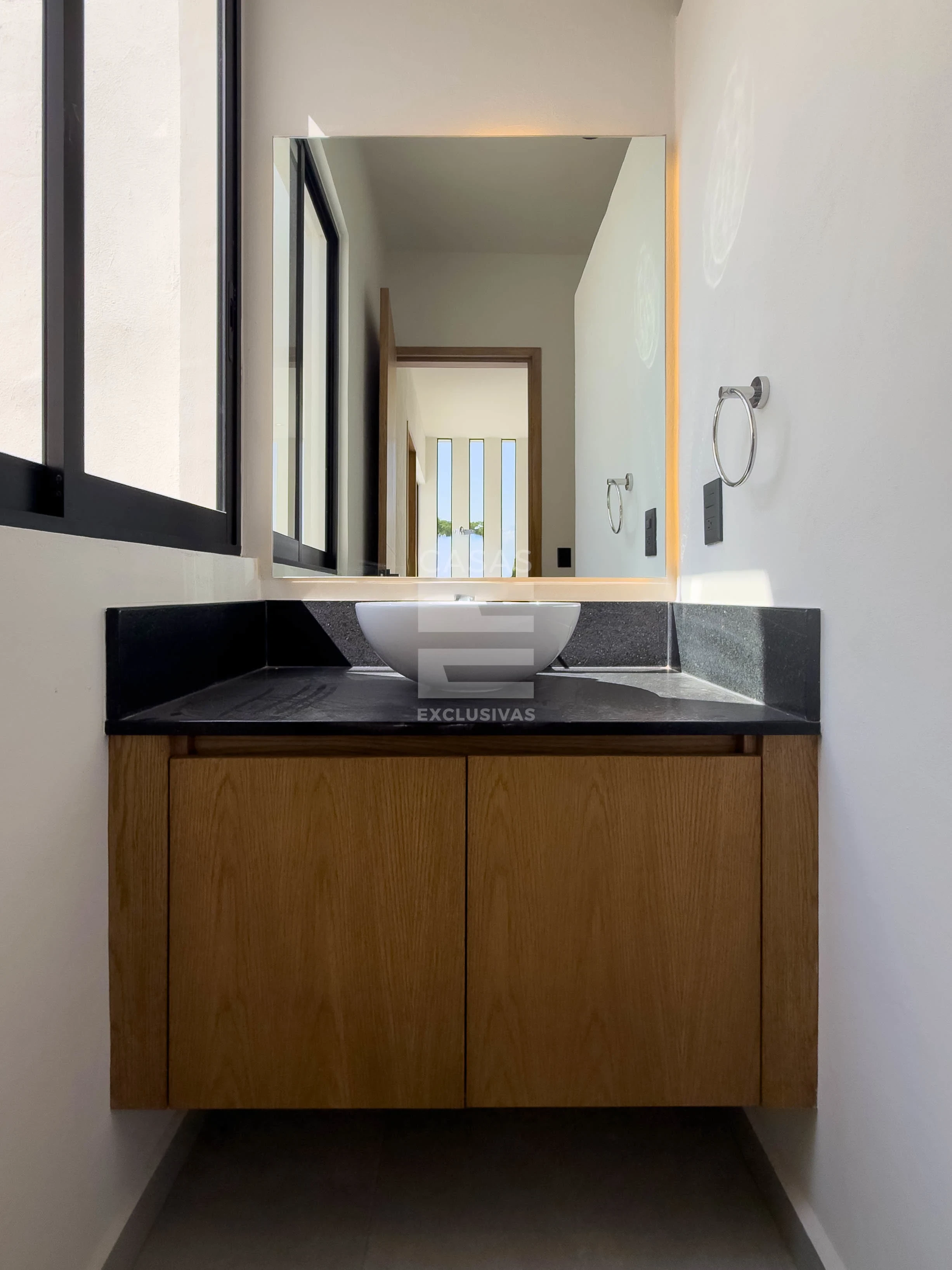 Preciosa casa en venta en Colima a sólo minutos de la salida a Guadalajara 14