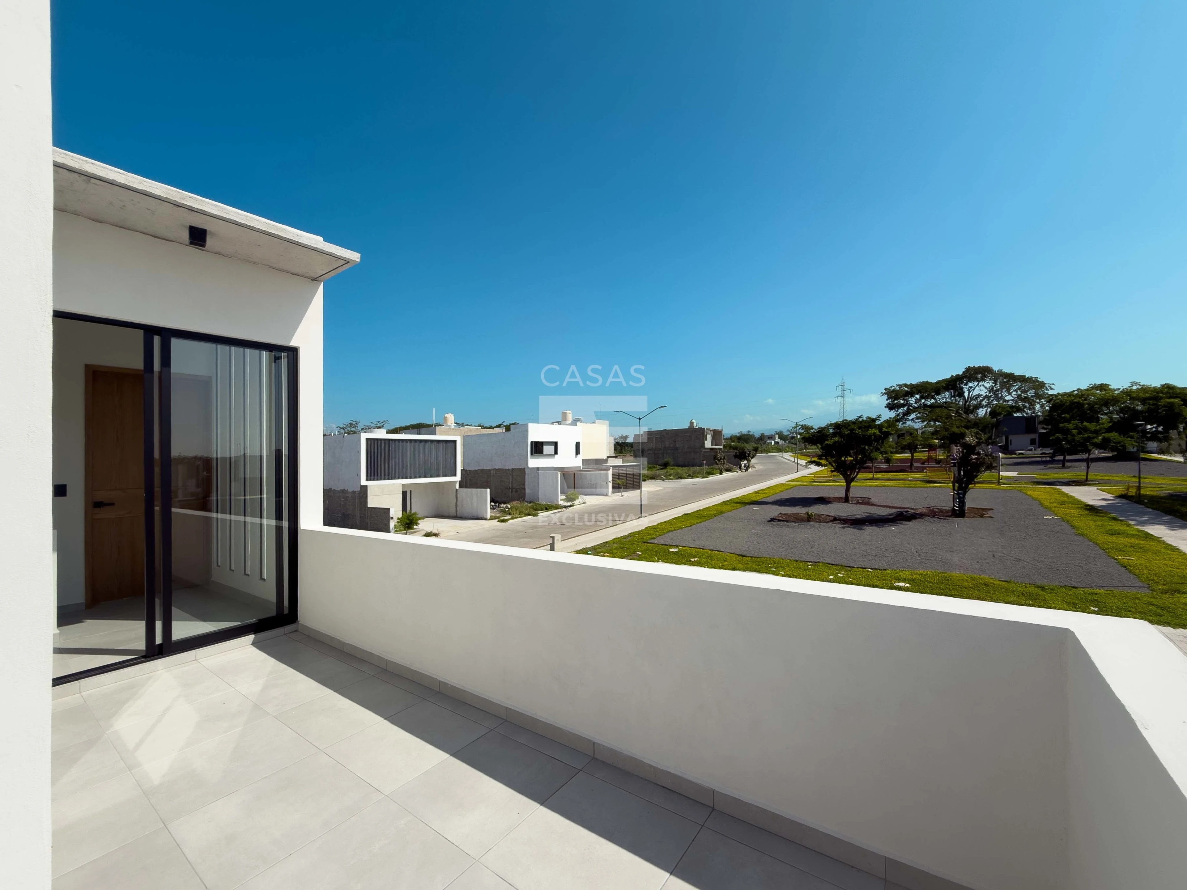 Preciosa casa en venta en Colima a sólo minutos de la salida a Guadalajara 11