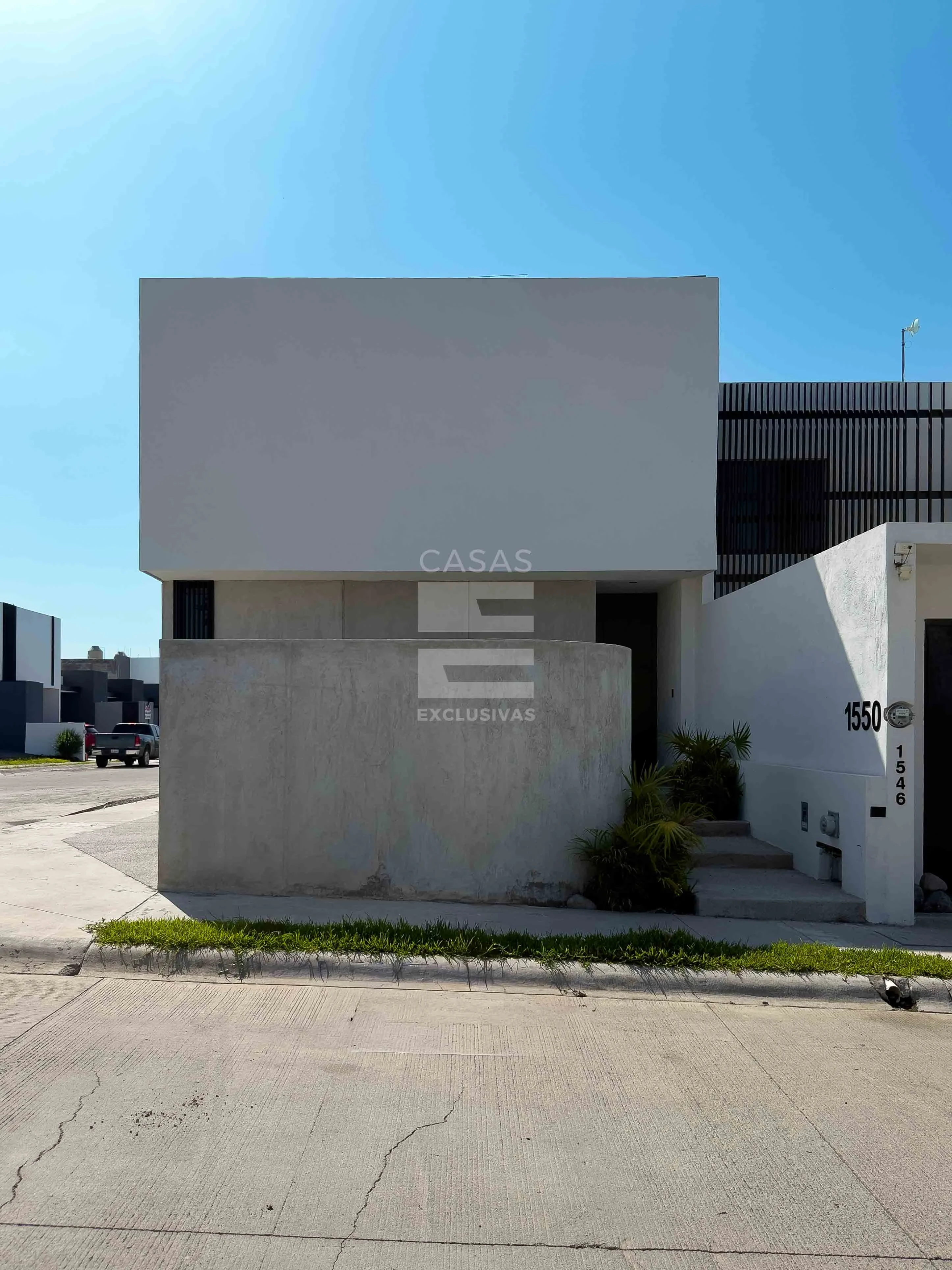 Preciosa casa en venta en Colima a sólo minutos de la salida a Guadalajara 3