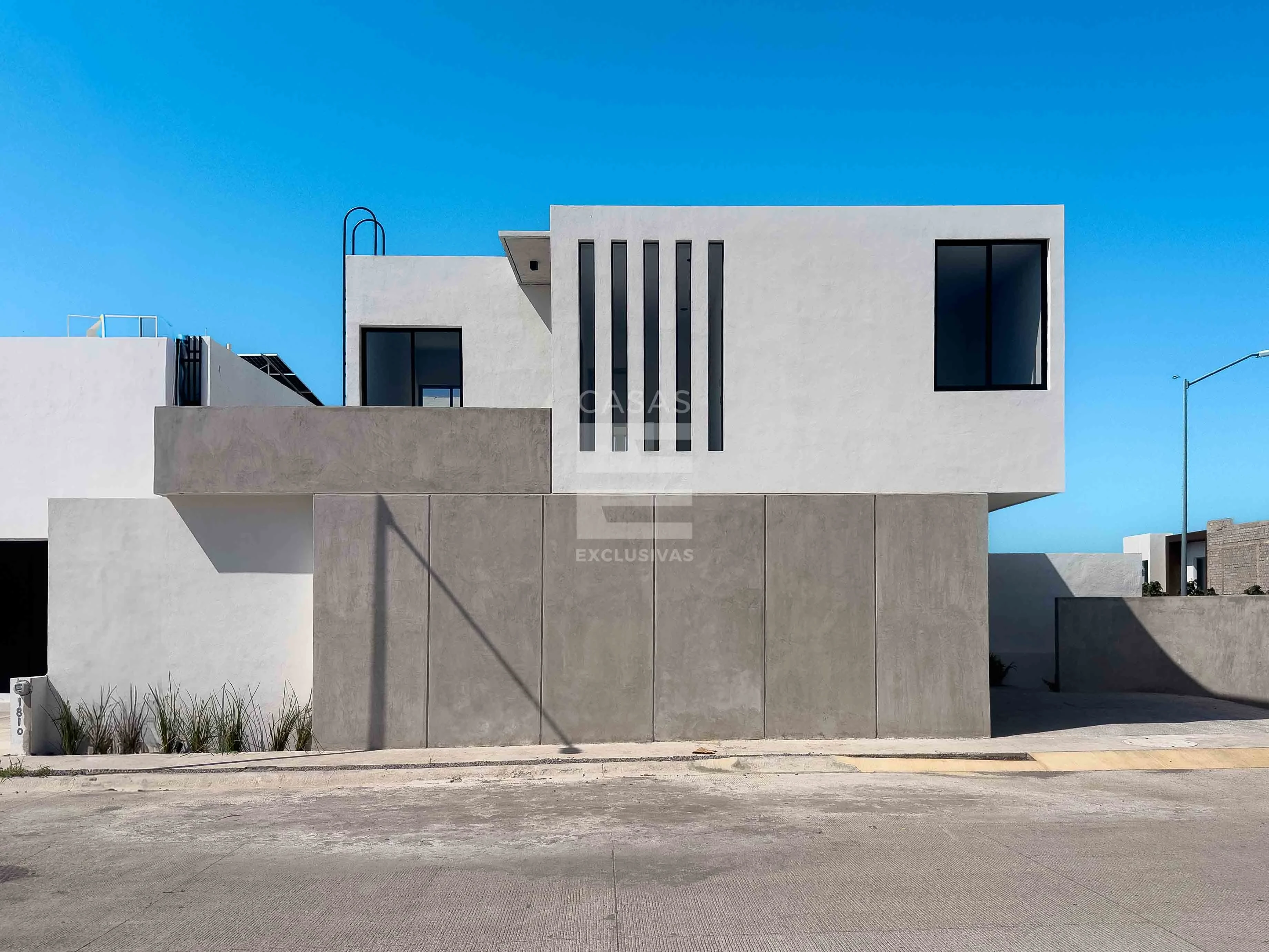 Preciosa casa en venta en Colima a sólo minutos de la salida a Guadalajara 2