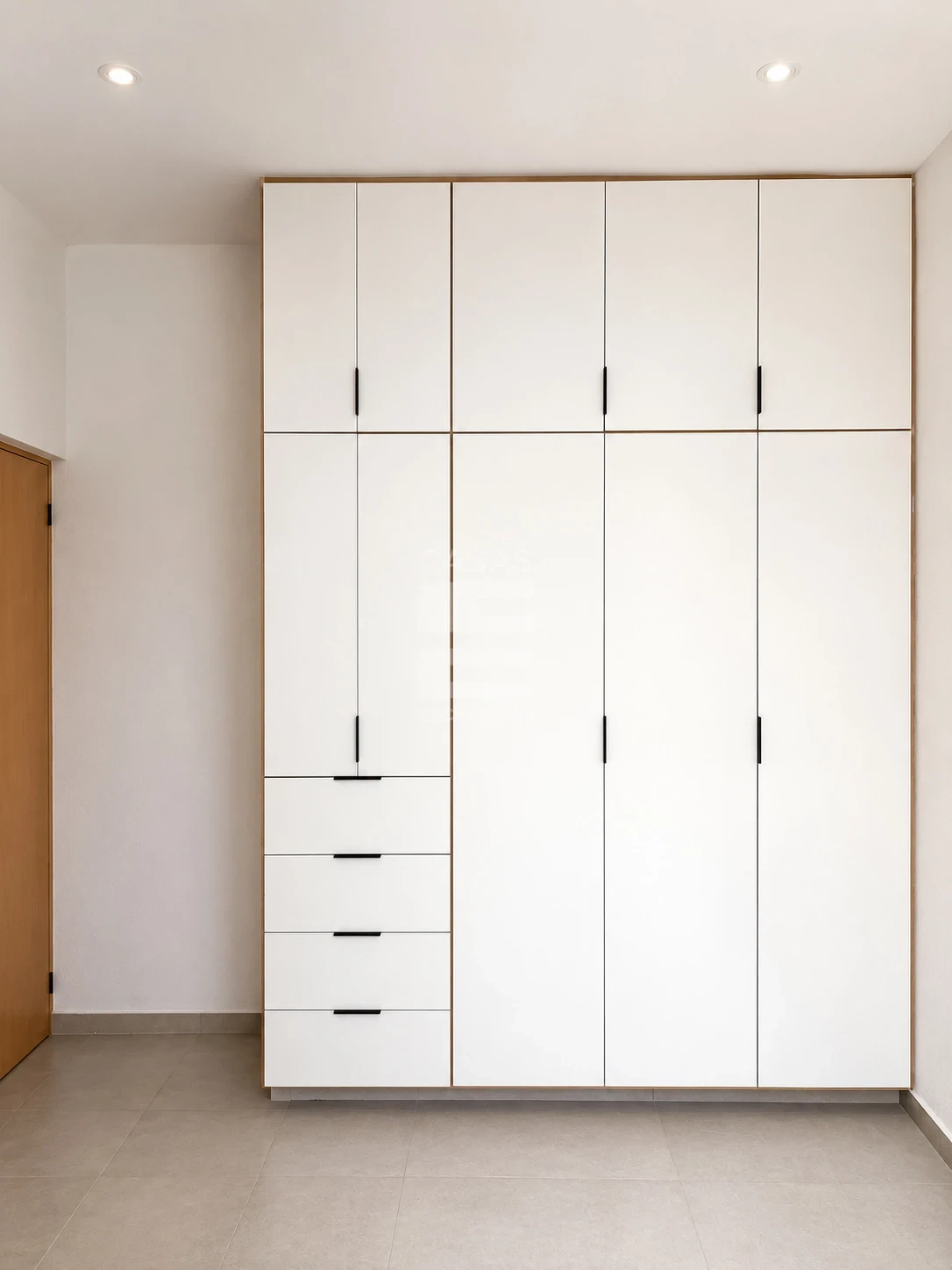 Casa en venta en Bielva Residencial Colima de una planta con 2 recámaras y jardín amplio 7