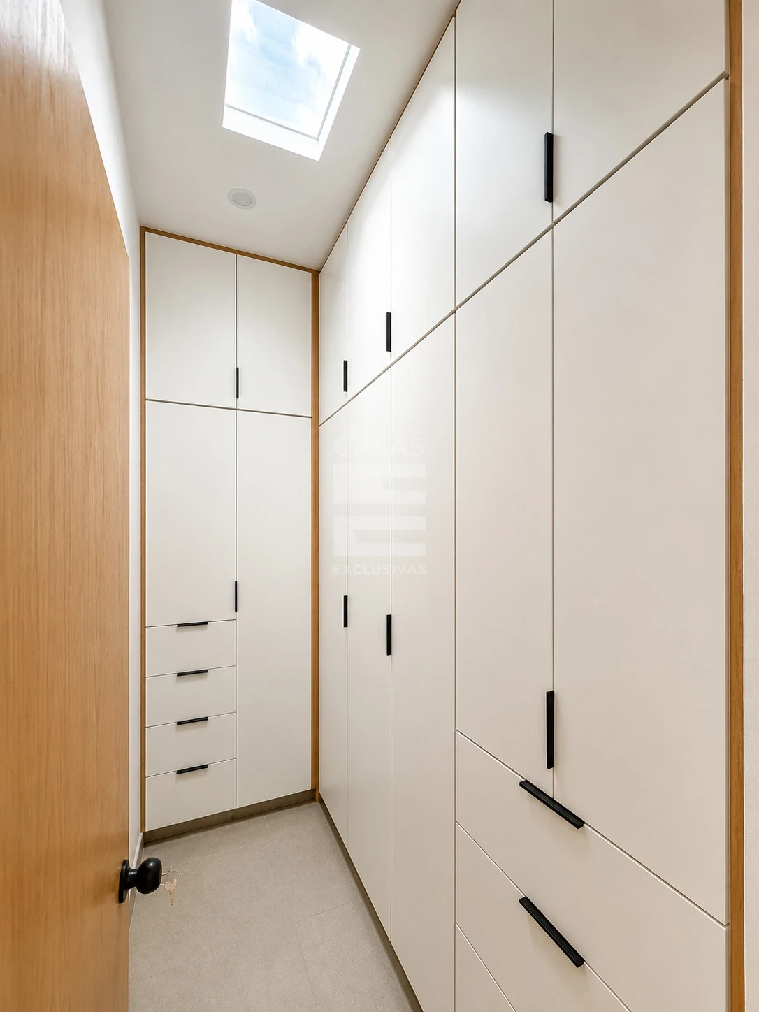 Casa en venta en Bielva Residencial Colima de una planta con 2 recámaras y jardín amplio 9