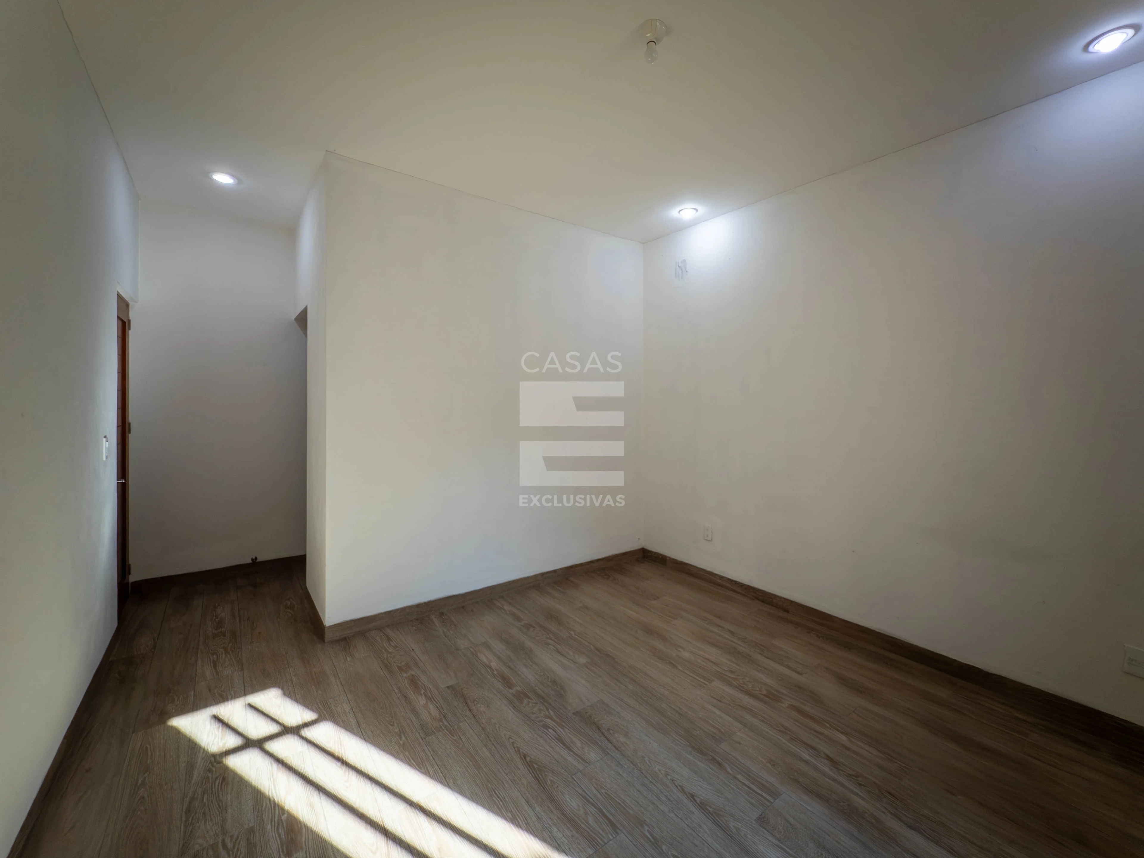 Casa en venta de oportunidad en Altozano Colima Residencia con amplio terreno 7