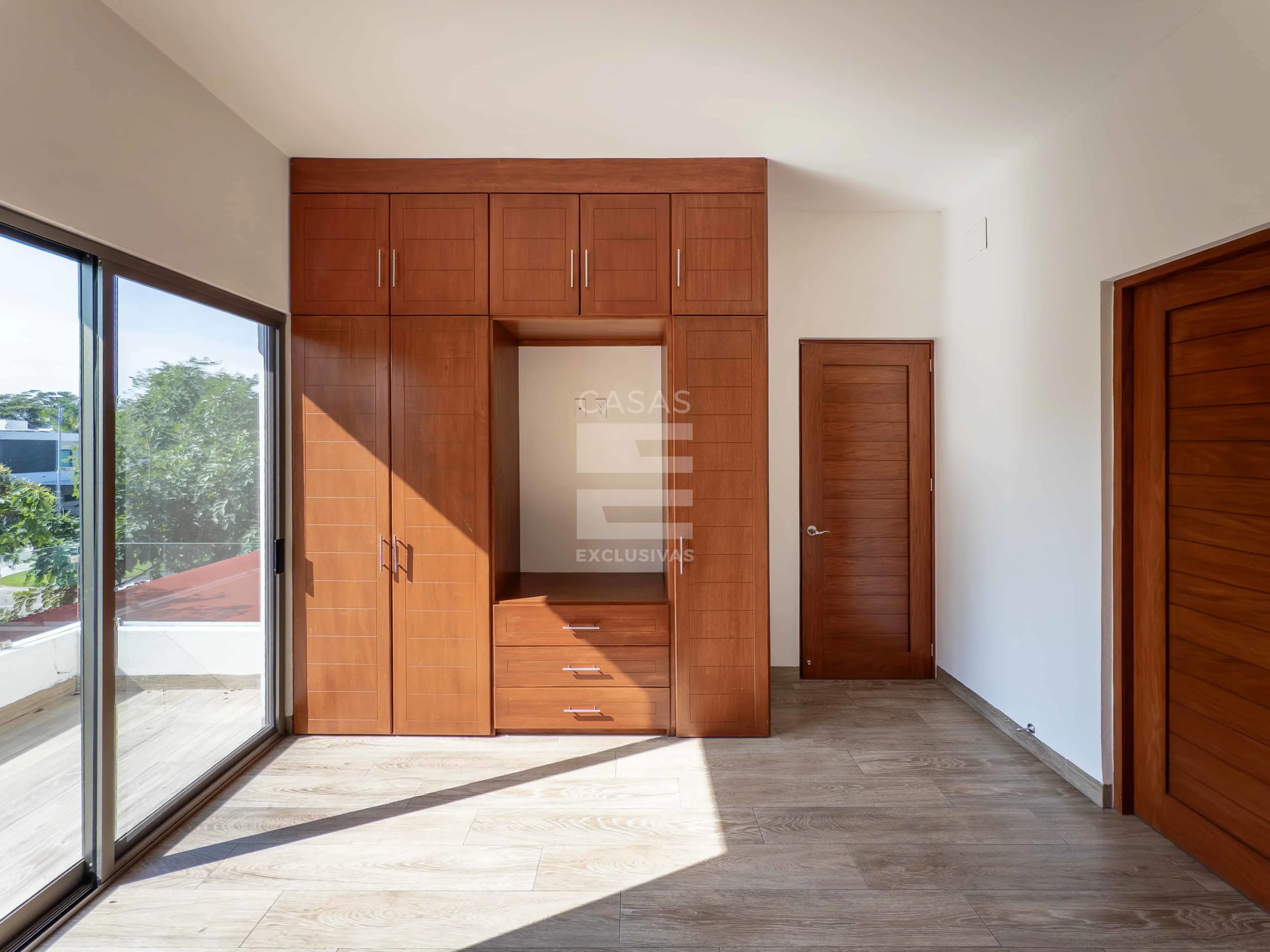 Casa en venta de oportunidad en Altozano Colima Residencia con amplio terreno 16
