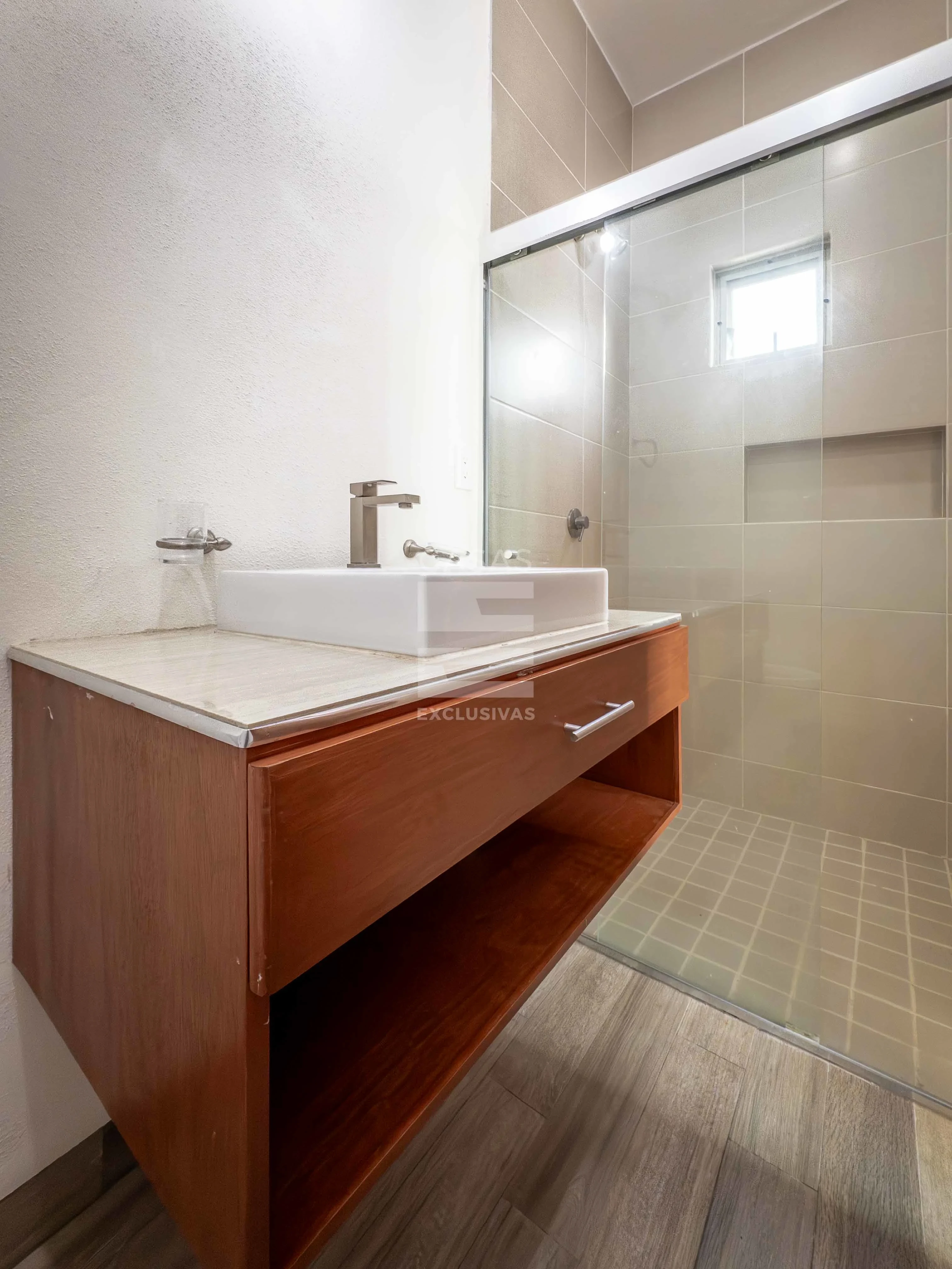Casa en venta de oportunidad en Altozano Colima Residencia con amplio terreno 15