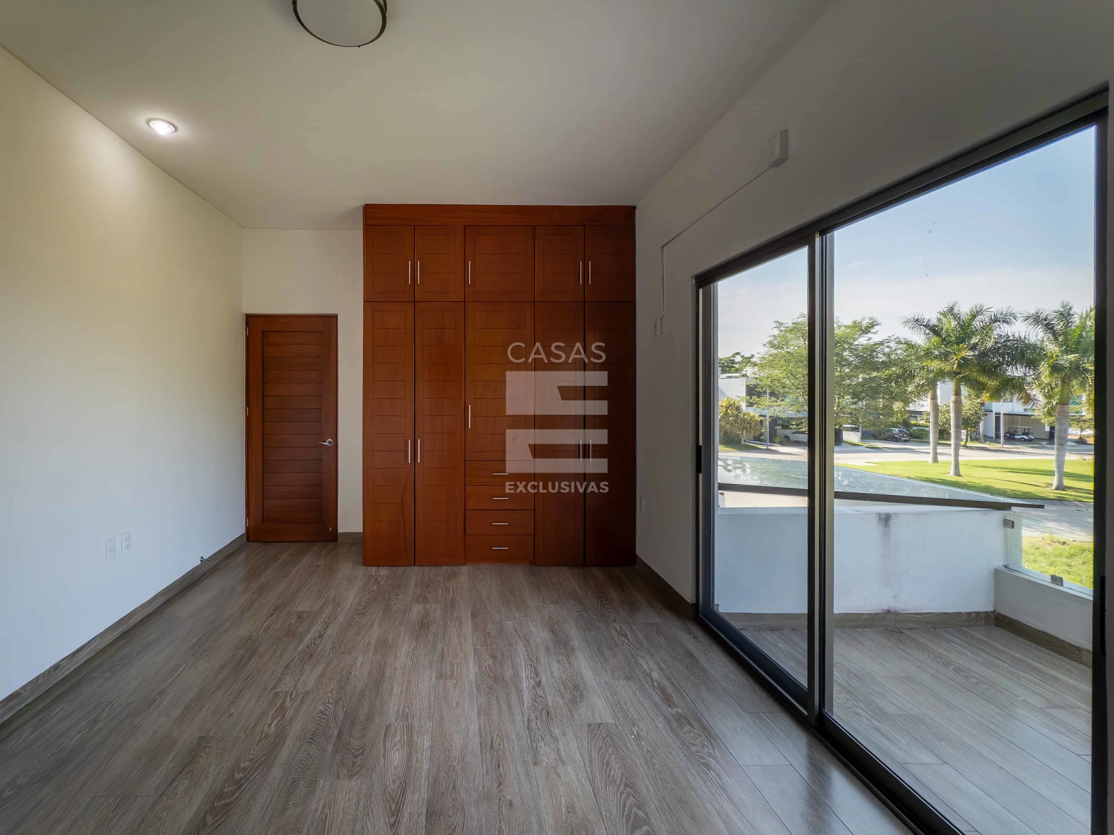 Casa en venta de oportunidad en Altozano Colima Residencia con amplio terreno 14