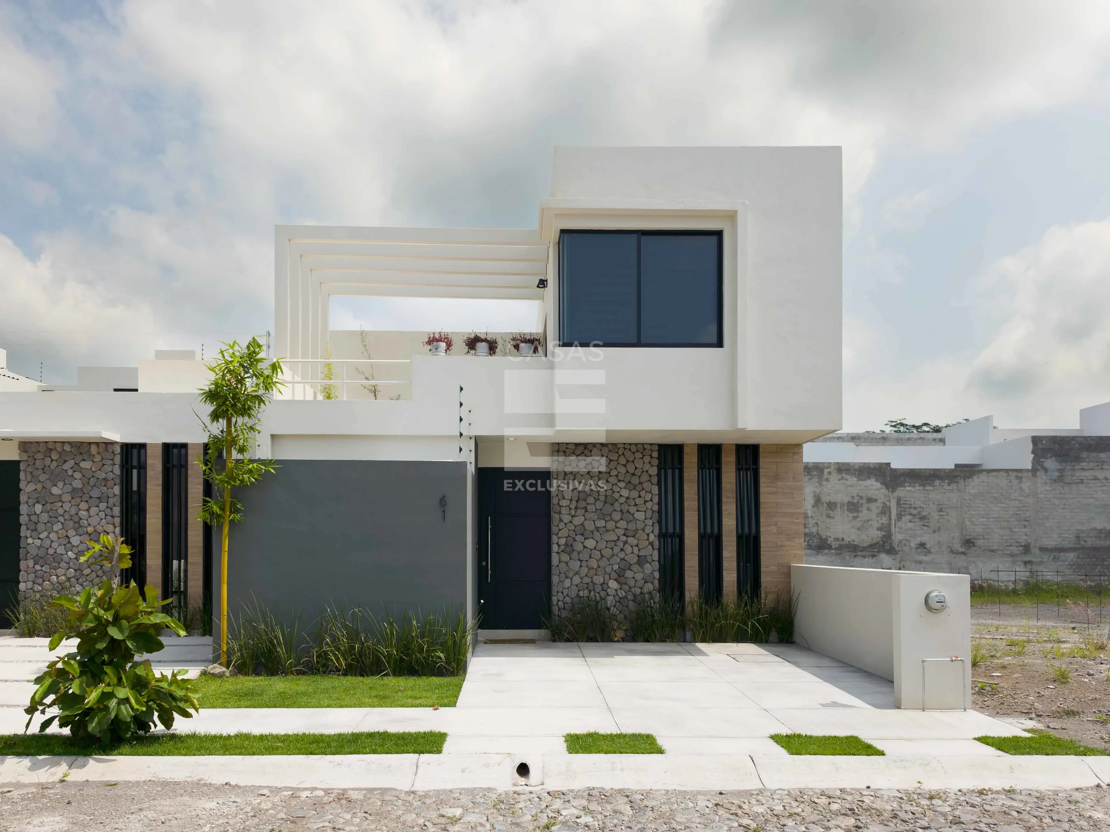 Casa en venta en San Nicolás Colima | 3 recámaras y precio de oportunidad 2