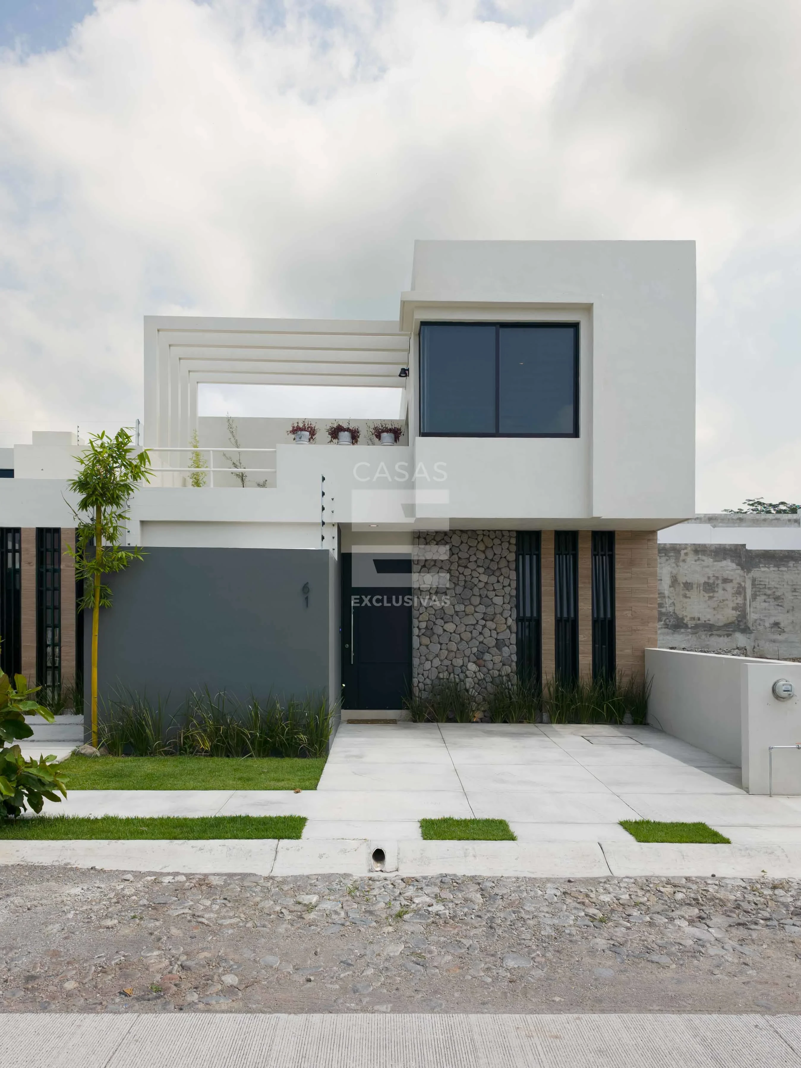 Casa en venta en San Nicolás Colima | 3 recámaras y precio de oportunidad 3