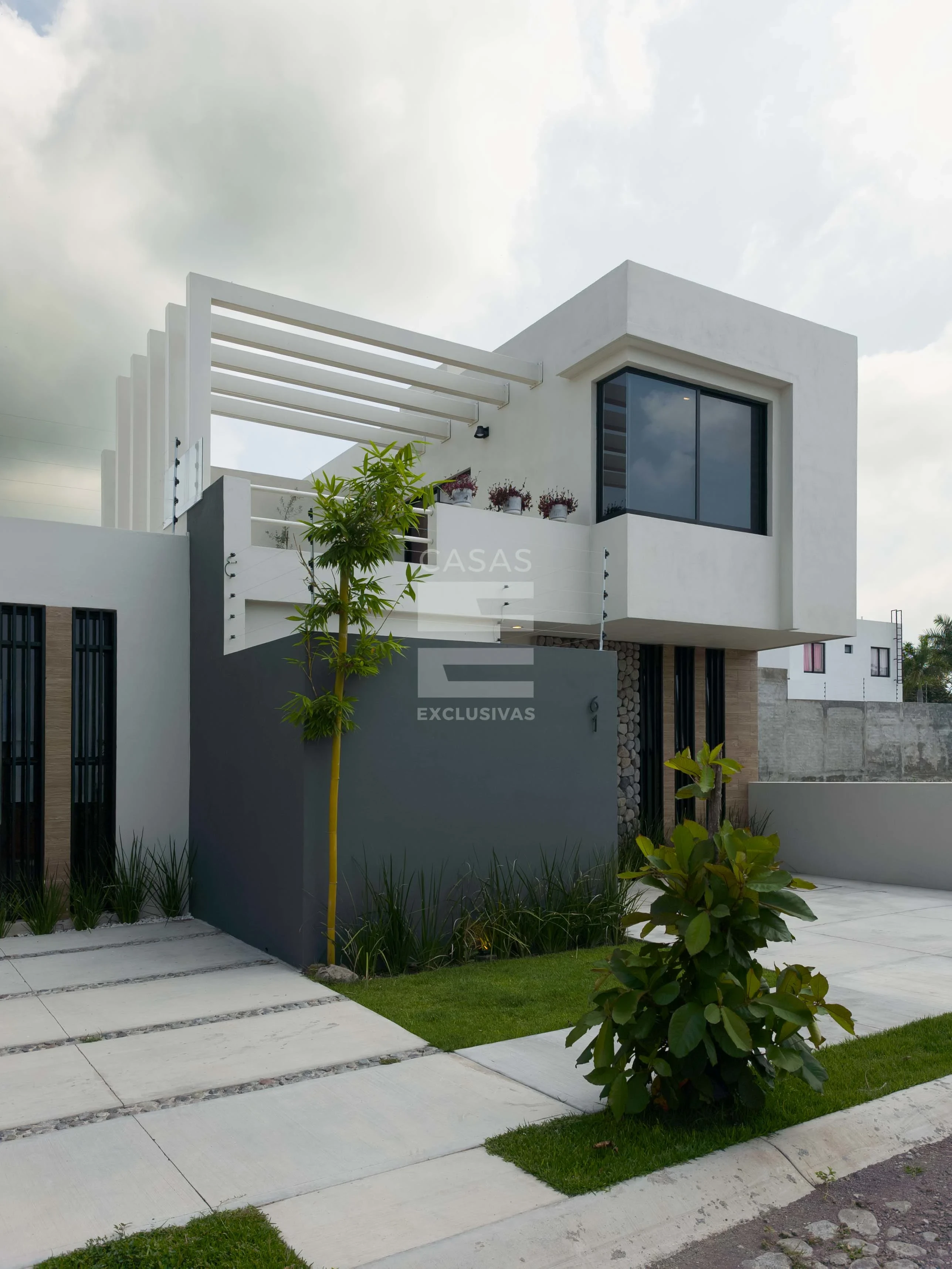 Casa en venta en San Nicolás Colima | 3 recámaras y precio de oportunidad