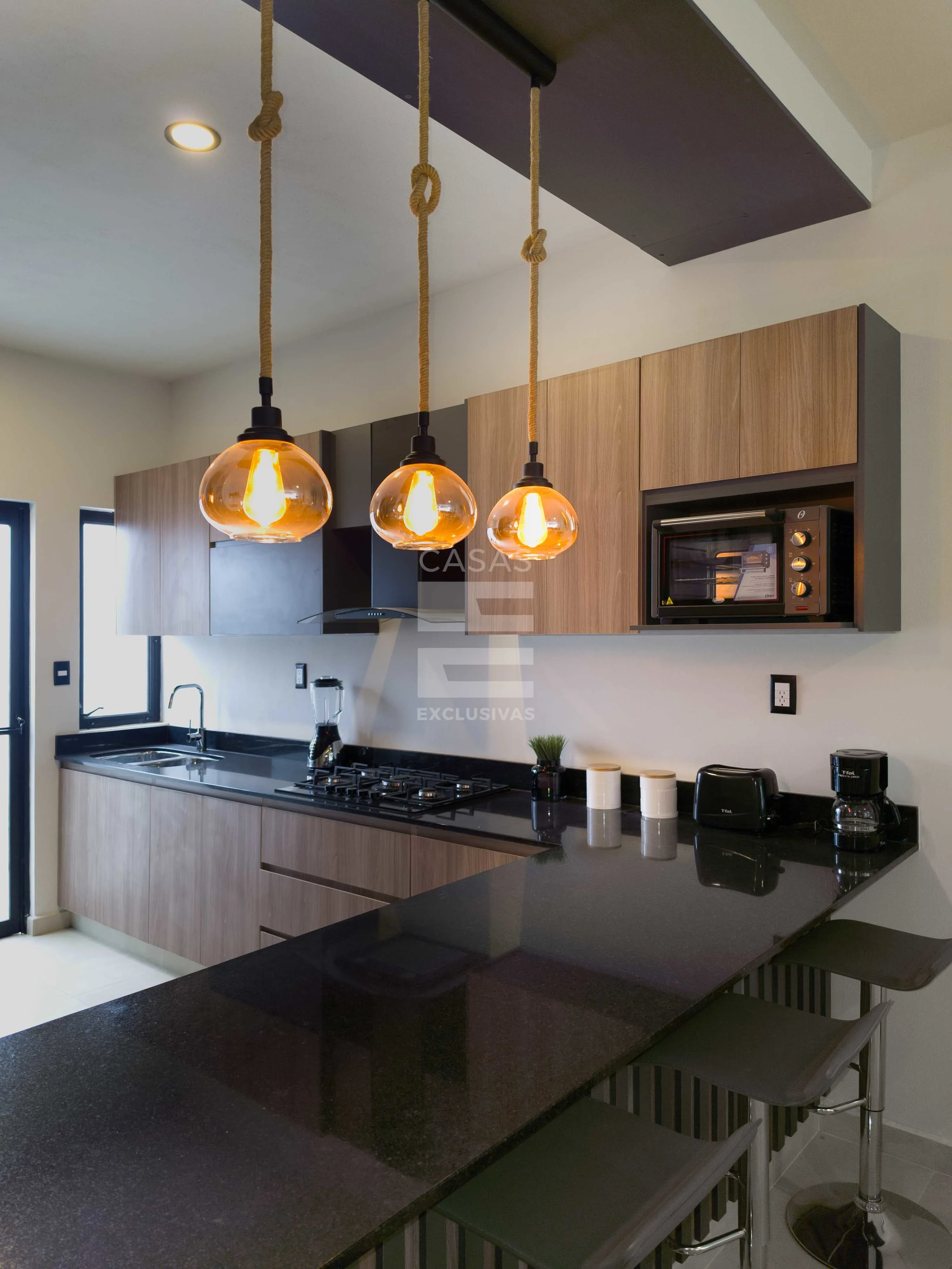Casa en venta en San Nicolás Colima | 3 recámaras y precio de oportunidad 4