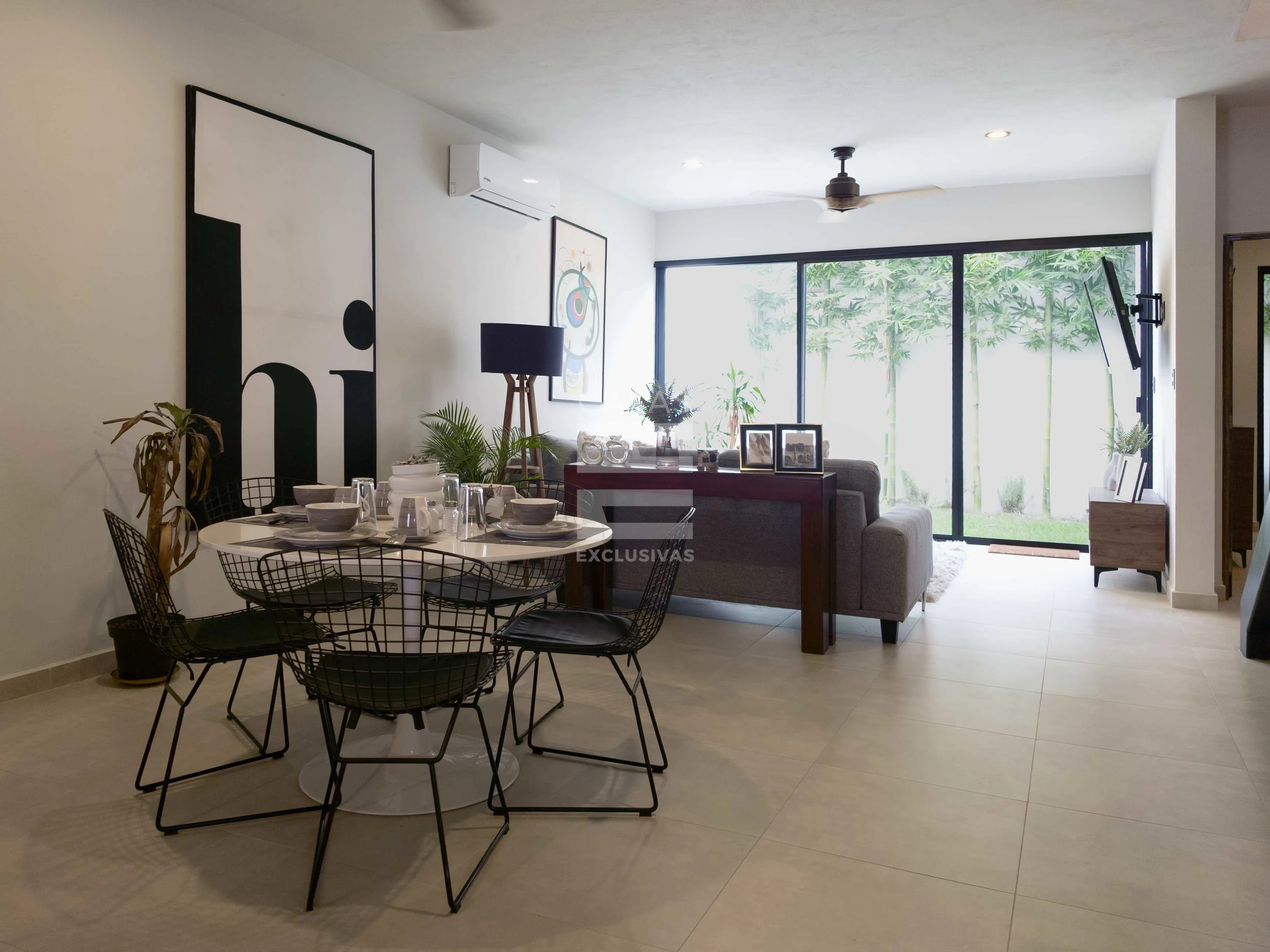 Casa en venta en San Nicolás Colima | 3 recámaras y precio de oportunidad 6