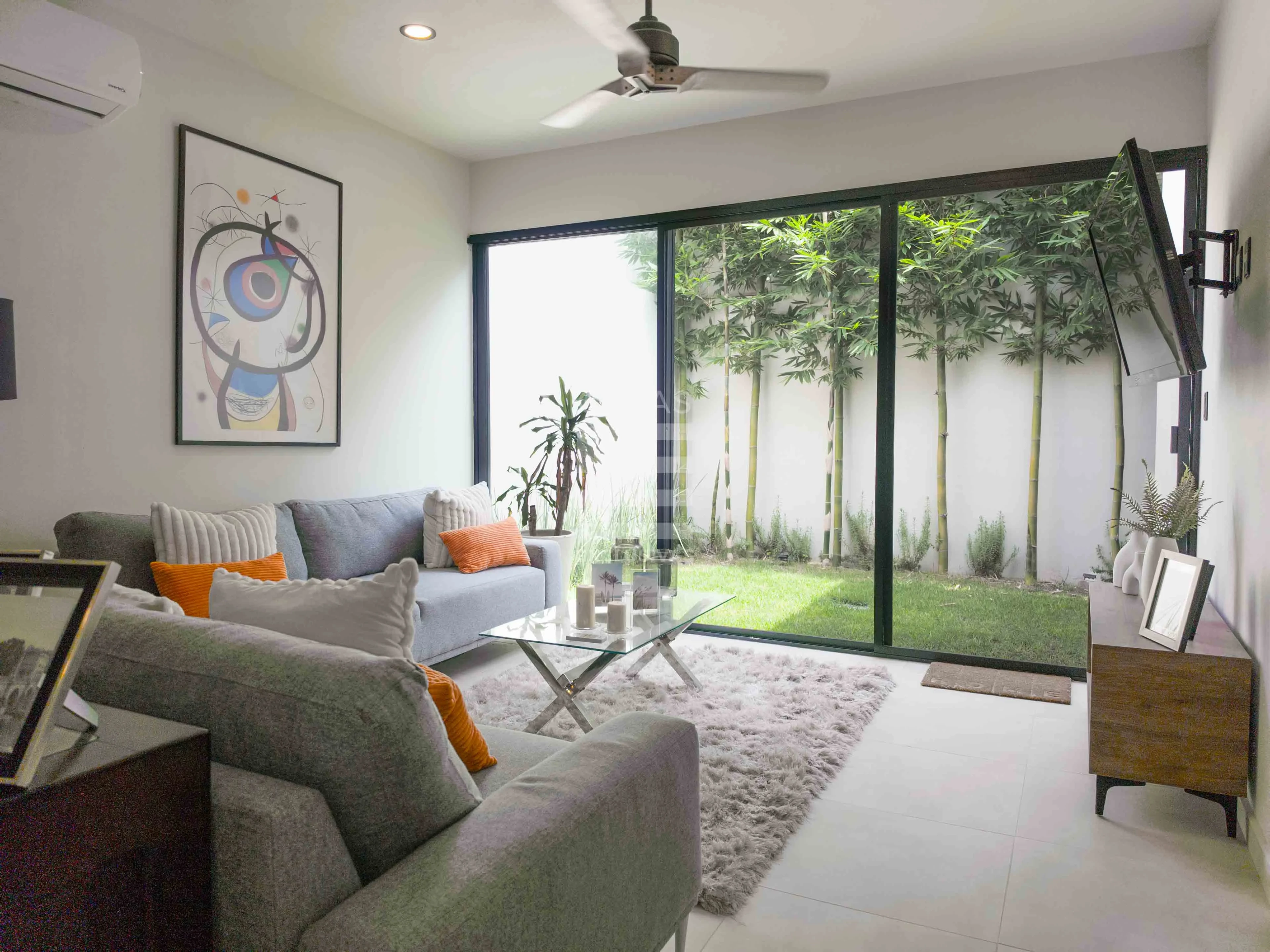 Casa en venta en San Nicolás Colima | 3 recámaras y precio de oportunidad 7