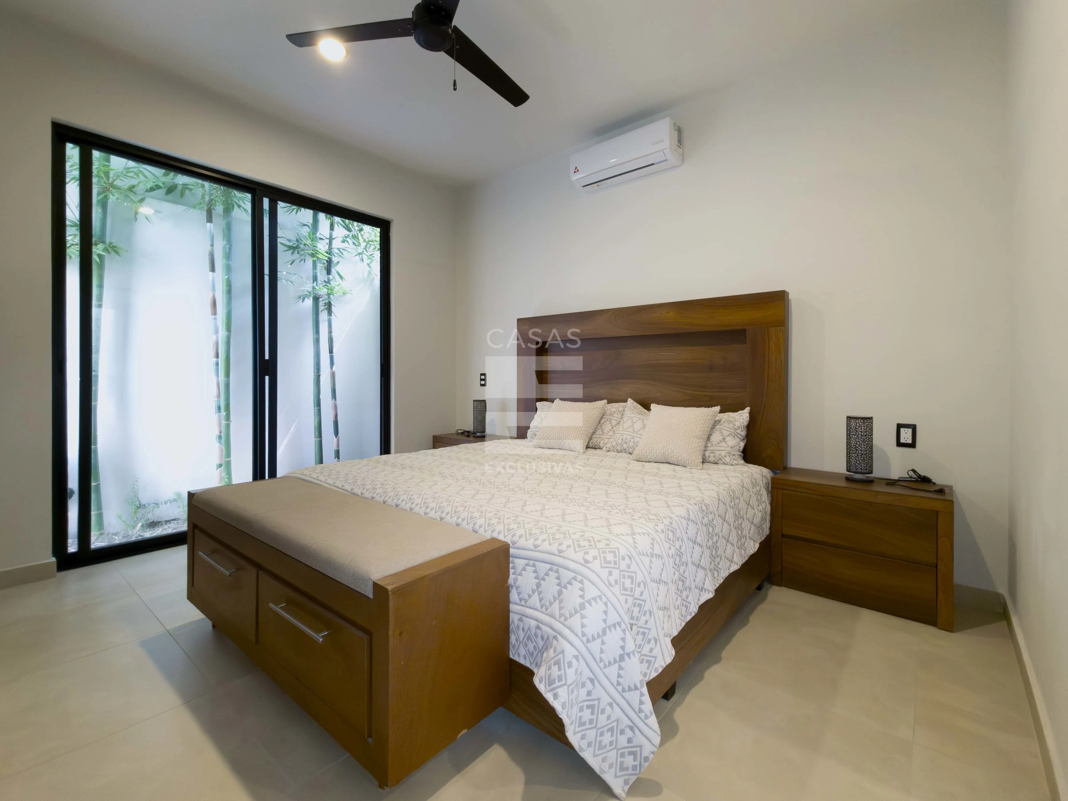 Casa en venta en San Nicolás Colima | 3 recámaras y precio de oportunidad 9