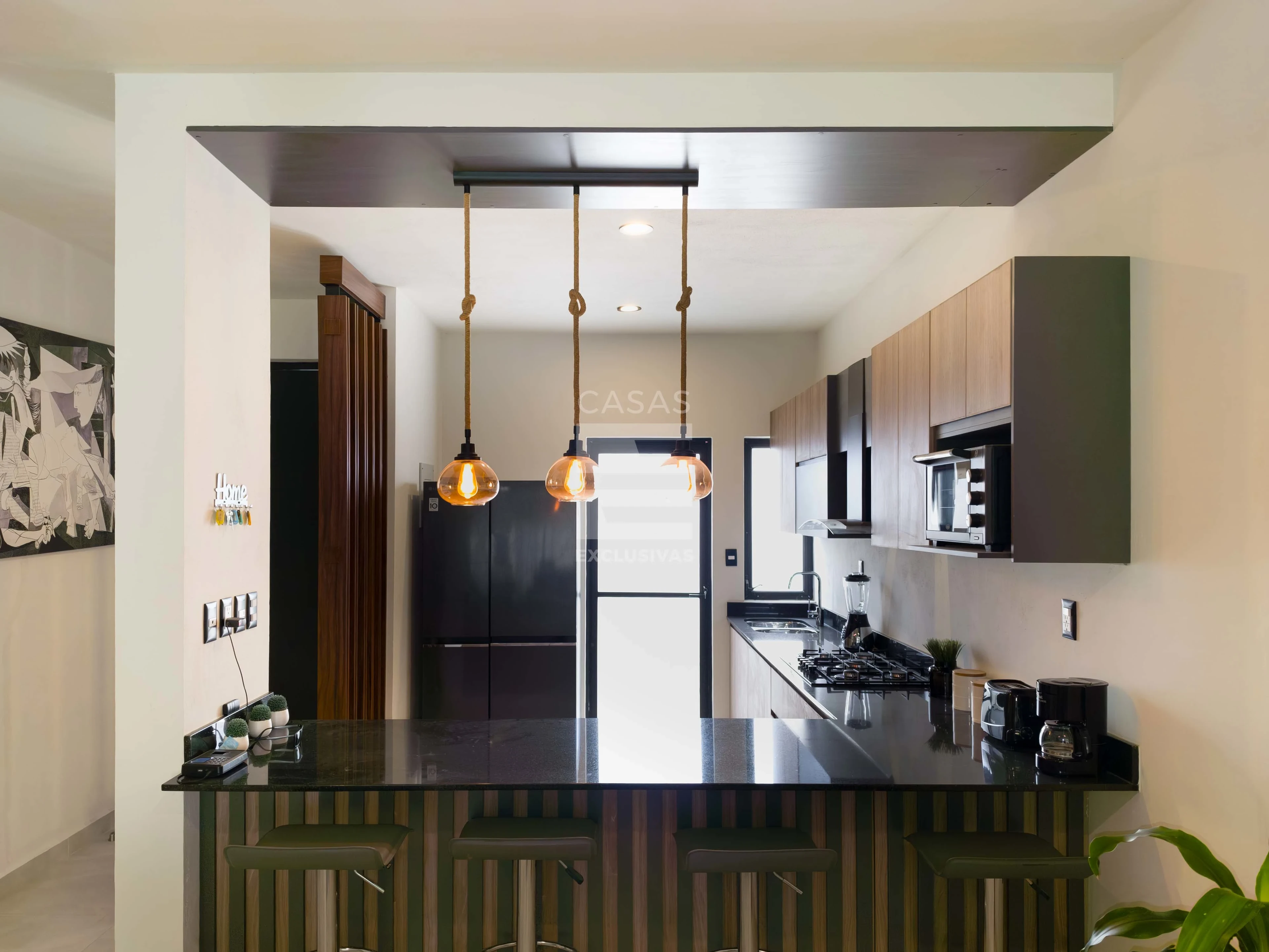 Casa en venta en San Nicolás Colima | 3 recámaras y precio de oportunidad 5