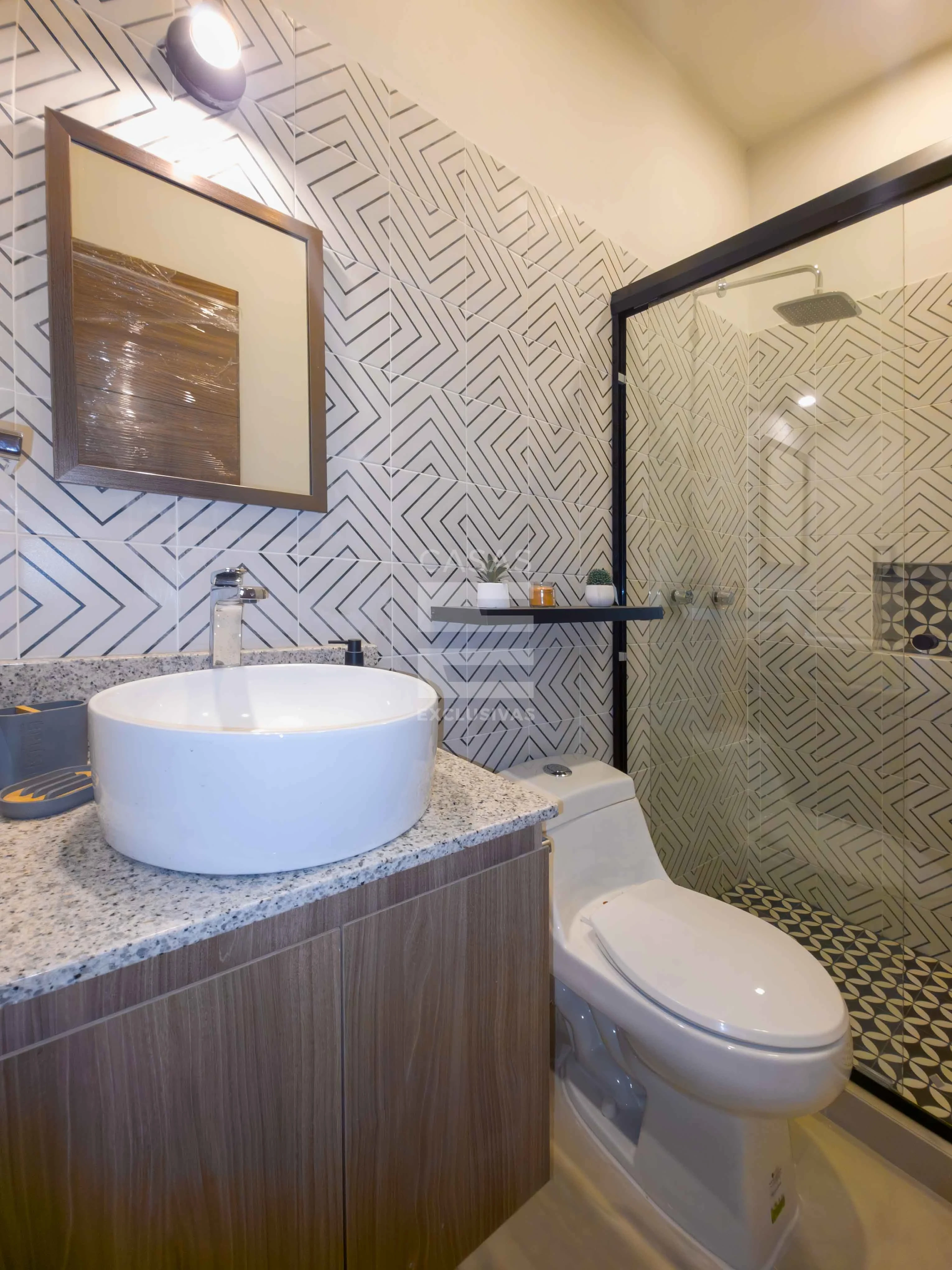Casa en venta en San Nicolás Colima | 3 recámaras y precio de oportunidad 14