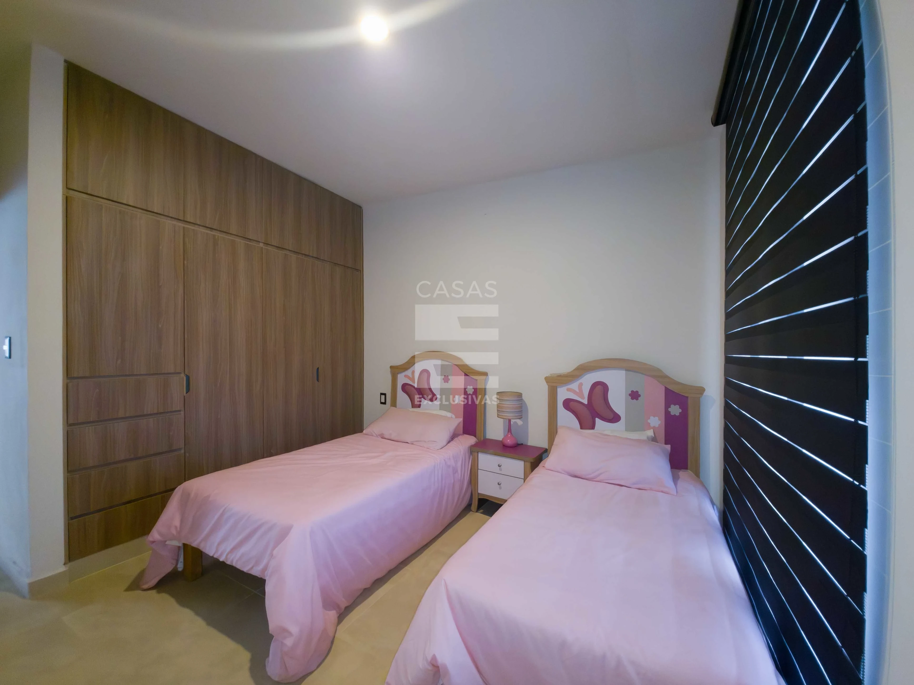 Casa en venta en San Nicolás Colima | 3 recámaras y precio de oportunidad 15