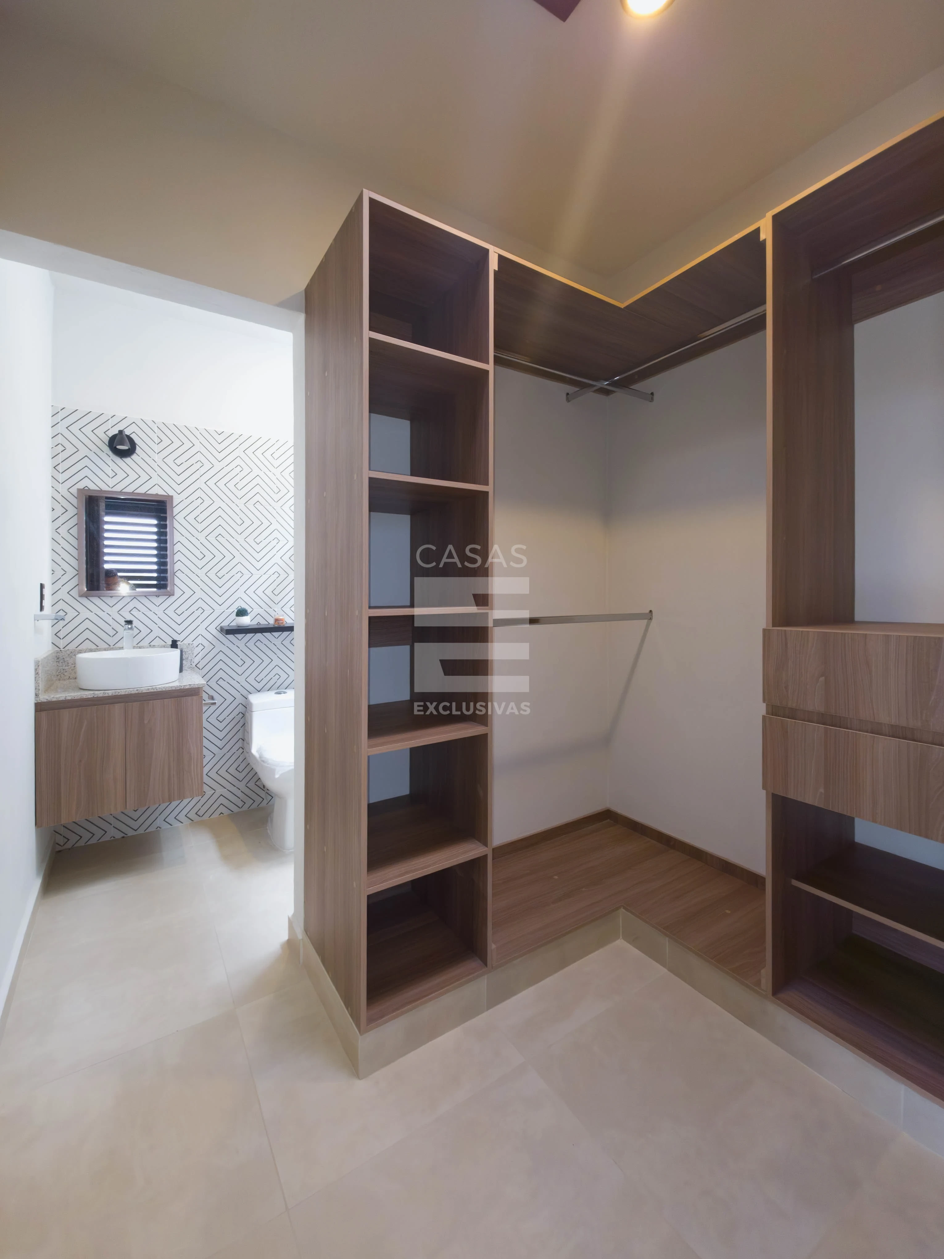 Casa en venta en San Nicolás Colima | 3 recámaras y precio de oportunidad 13
