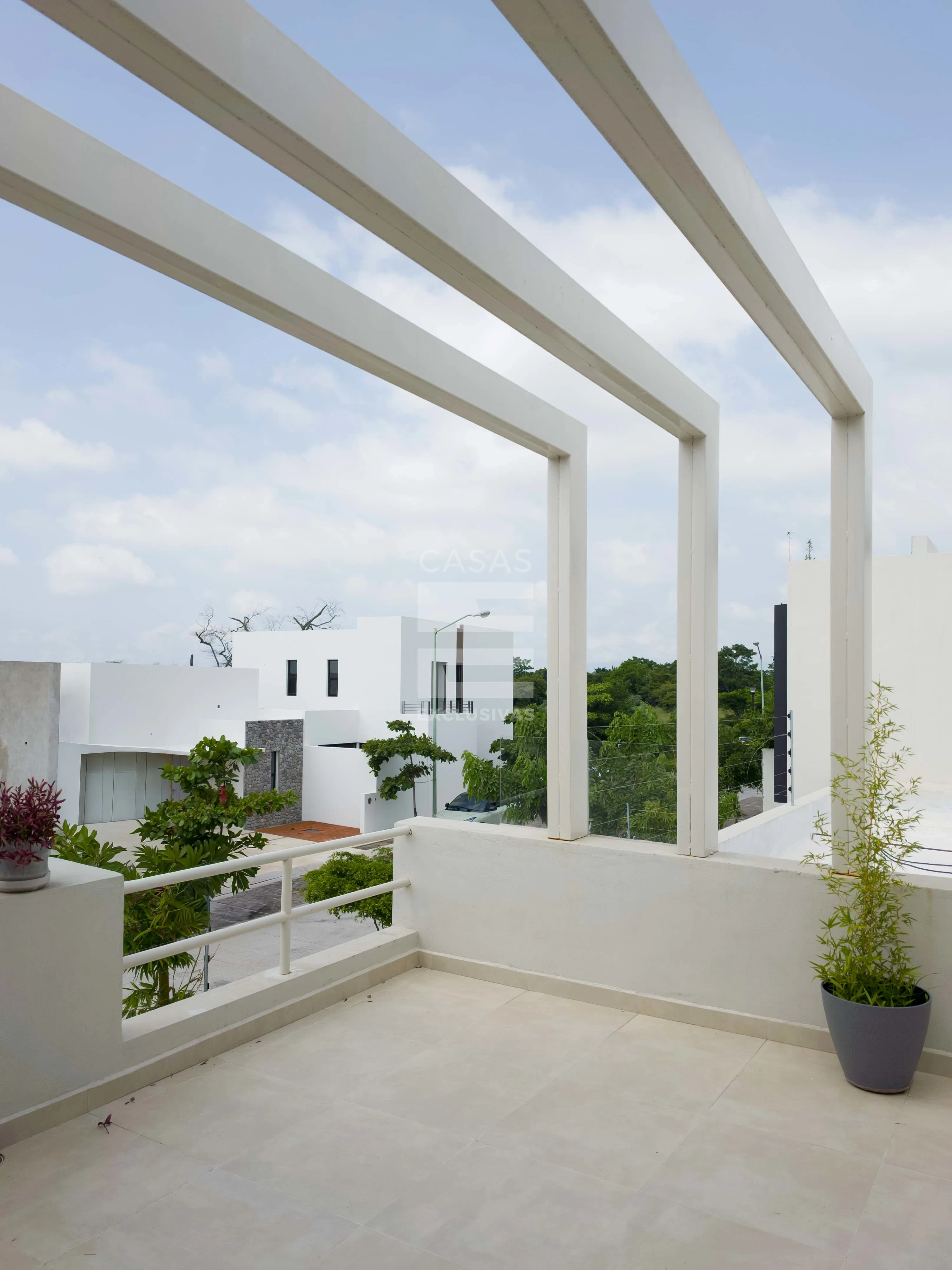 Casa en venta en San Nicolás Colima | 3 recámaras y precio de oportunidad 17